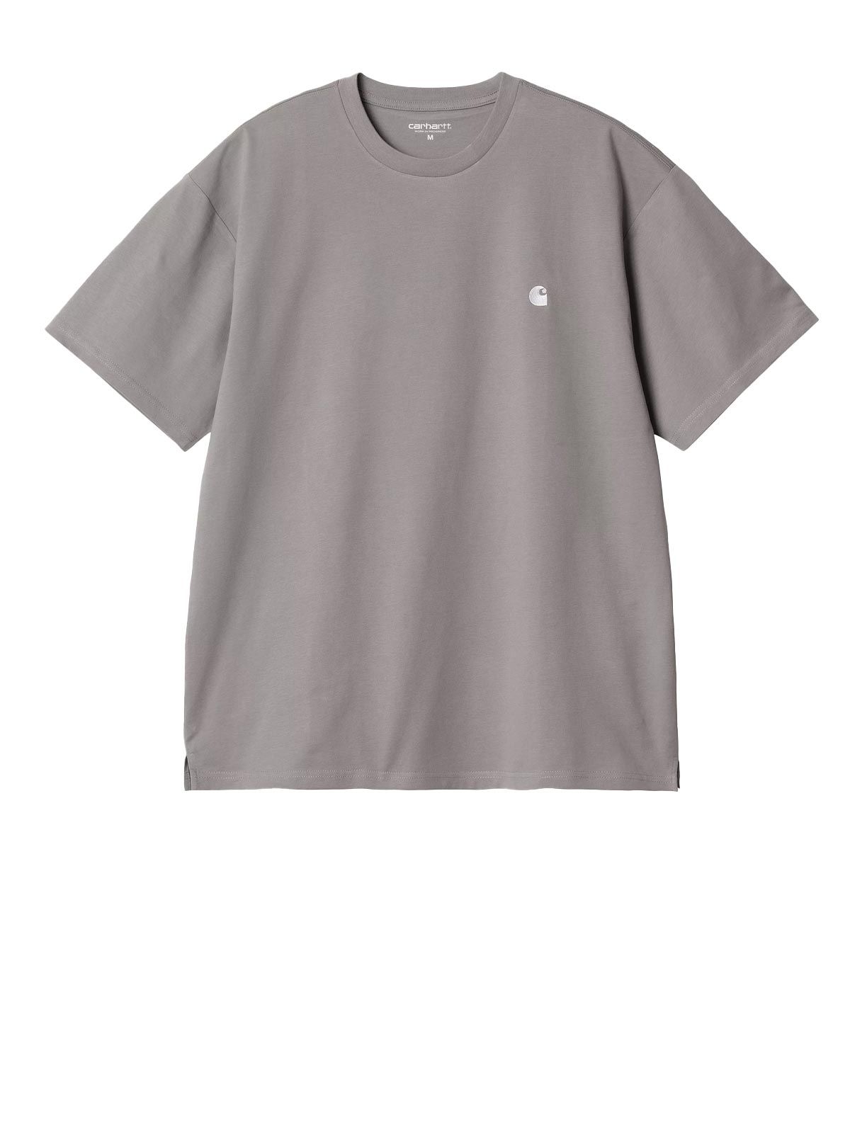 MADISON T-SHIRT Carhartt wip